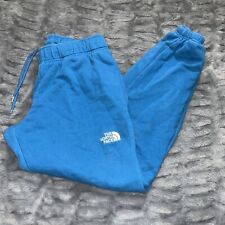 North face joggers for sale  Denver