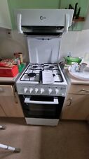 Gas cooker free for sale  READING