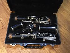 Selmer cl300 student for sale  Knoxville
