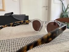 Ross brown sonnenbrille gebraucht kaufen  Köln