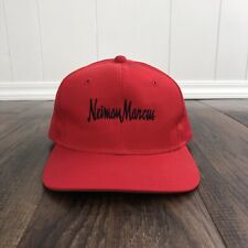 Vintage neiman marcus for sale  Milton