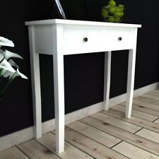 New white wooden for sale  SOUTHALL