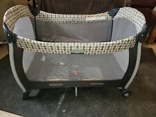 Graco pack play for sale  Canton