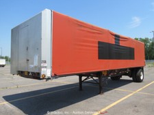 enclosed cargo trailers for sale enclosed cargo trailers for sale Syracuse