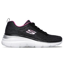 Scarpe skechers fashion usato  Guidonia Montecelio