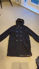 Burberry duffle coat for sale  DURHAM