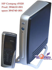 Compaq thin client for sale  Shipping to United Kingdom