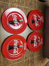 Coca cola brand for sale  Middleport