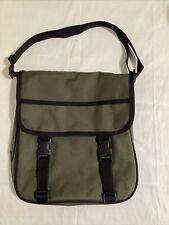 Small hunting bag for sale  MILTON KEYNES