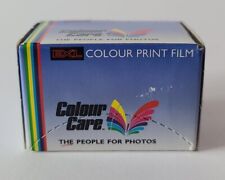 35mm camera film for sale  MITCHAM