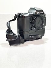 Nikon f90x 35mm for sale  LIGHTWATER