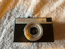 Vintage lomo smena for sale  OSSETT