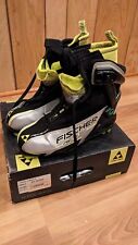 Fischer skate cross for sale  Pittsburgh