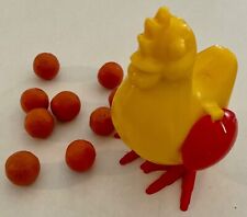 Vintage easter chick for sale  Chesterfield