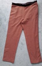 Ladies size trousers. for sale  STAFFORD