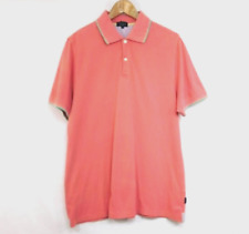 Paul smith polo for sale  LOUTH