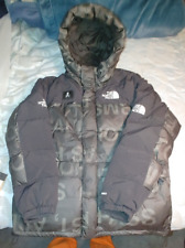 North face 550 for sale  Three Rivers