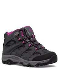 Merrell moab mid for sale  Grand Rapids