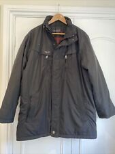 Bugatti gore tex for sale  NEWBURY