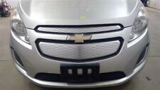 Front bumper cover for sale  Waterford