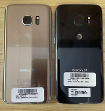 Samsung galaxy g930a for sale  North Arlington