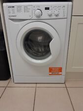 Indesit time 7kg for sale  WORCESTER