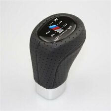 Shifter knob sport for sale  Shipping to Ireland