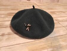 green beret for sale  LIVERPOOL