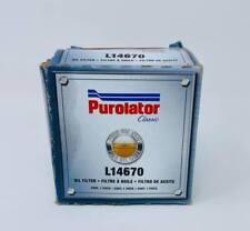 Purolator engine oil for sale  Alexandria