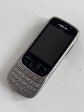 Nokia classic 6303 for sale  NORTHAMPTON