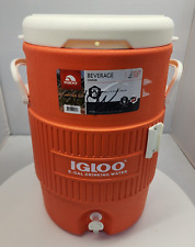 Water cooler jug for sale  Waterloo