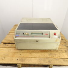 Norcom 1700 automatic for sale  Middlebury