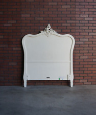Twin headboard french for sale  Eugene