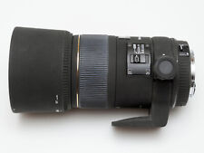 Sigma 150mm f2.8 for sale  DUNSTABLE