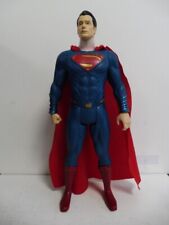 Superman tall figurine for sale  LANCASTER