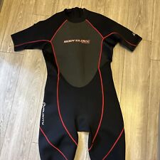 Body glove wetsuit for sale  Nicholasville