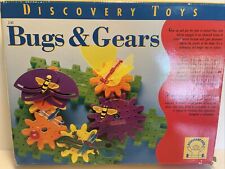 Discovery toys bugs for sale  Shipping to Ireland