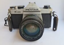 pentax p50 for sale  Ireland