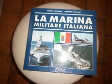 Marina militare italiana usato  Cesenatico