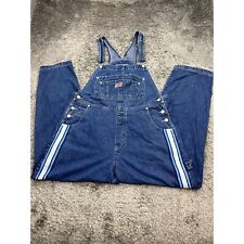 Vintage revolt overalls for sale  Port Allen