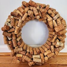 Handmade wine cork for sale  Charles Town