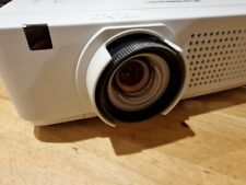 Panasonic projector vx400nt for sale  Ireland