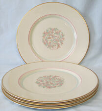 Franciscan china mid for sale  Hayden