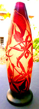 Vase art nouveau d'occasion  Aix-en-Provence-