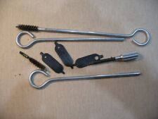 15 tools for sale  Stillwater