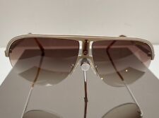 Carrera tikal sunglasses for sale  BINGLEY
