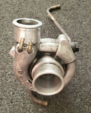 Td05 49177 turbo for sale  BRADFORD