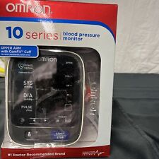 Omron series upper for sale  New Orleans