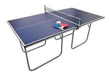 Table Tennis for sale  SCUNTHORPE