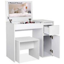 Dressing table drawers for sale  Shipping to Ireland